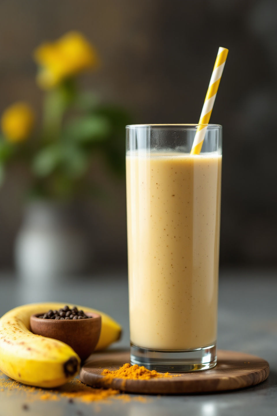 Detox Tropical